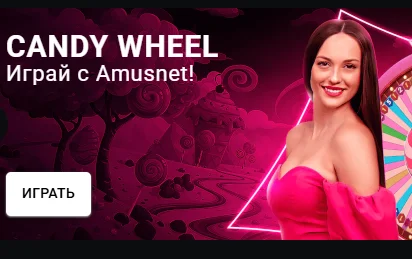 Casino en Direct