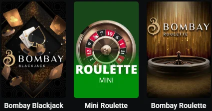 Jeux de Table